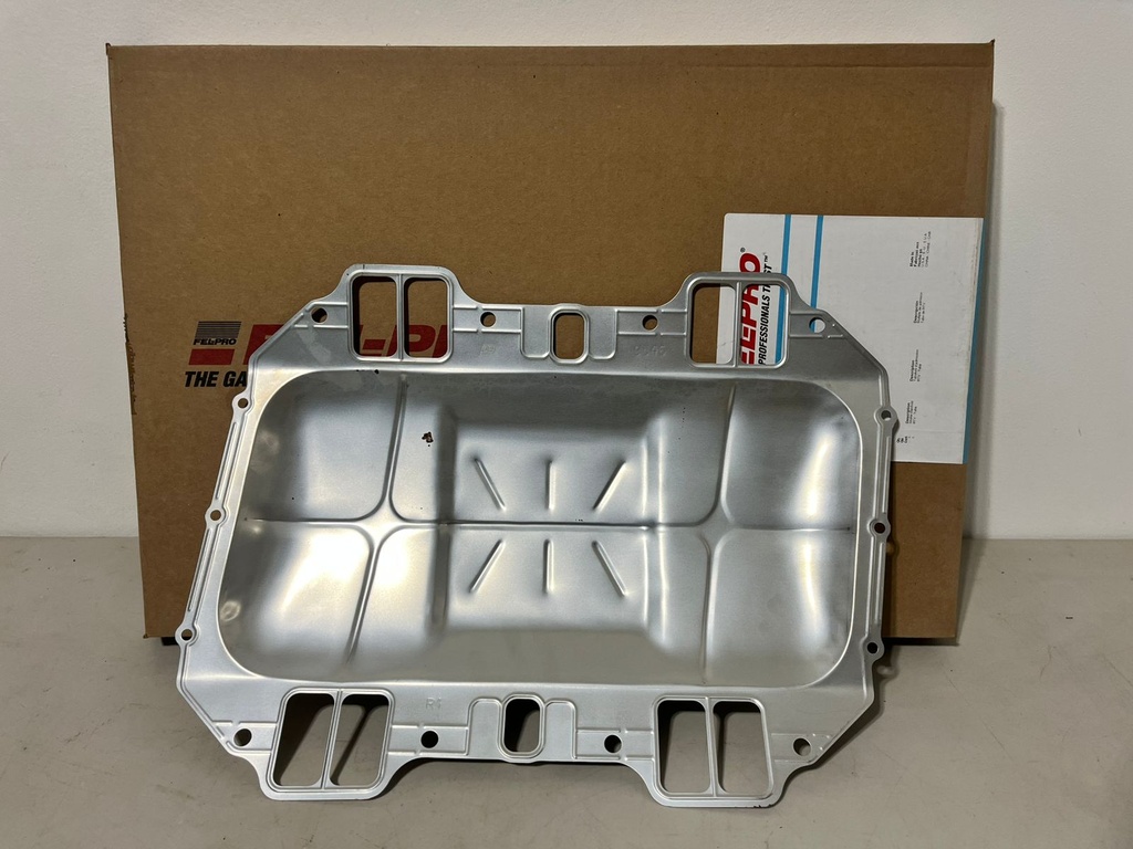Empaque de Admisión para Motores MOPAR 6.7L V8 413cid / 7.2L V8 440cid / 6.3L V8 383cid 7.0L V8 426cid 1959-1978.