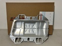 Empaque de Admisión para Motores MOPAR 6.7L V8 413cid / 7.2L V8 440cid / 6.3L V8 383cid 7.0L V8 426cid 1959-1978.