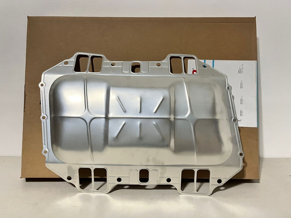 Empaque de Admisión para Motores MOPAR 6.7L V8 413cid / 7.2L V8 440cid / 6.3L V8 383cid 7.0L V8 426cid 1959-1978.