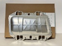 Empaque de Admisión para Motores MOPAR 6.7L V8 413cid / 7.2L V8 440cid / 6.3L V8 383cid 7.0L V8 426cid 1959-1978.