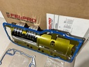 Empaque de Carter / Empaque de distribución para Motor HEMI 4.7L 287cid 2000-2013.