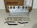 Empaque de admisión para OldsMobile 4.3L V8 260cid / 5.7L V8 350cid / 5.0L V8 307cid / 6.6L V8 403cid 1973-1984.