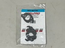 Empaques de Manifold para Motor GM 4.3L V6 262cid 1985-1996.