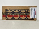 Empaque de cabezote para motor MAGNUM 5.9L V8 360cid 1993-2003.