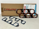 Empaques de admisión para motor GM 3.6L V6 217cid 2005-2009 / 2.8L V6 170cid 2005-2011.