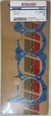 Empaque de cabezote para Buick 6.6L 400 / 7.0L 430 / 7.5L 455 Riviera 1967 a 1976 / Century 1973 a 1974 / Electra 1967 a 1976 / Lesabre 1970 a 1976