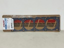 Empaque de cabezote para motor Ford 5.4L V8 332cid / 5.8L V8 351cid / 5.9L V8 361cid / 7.0L V8 427cid 1959-1977.
