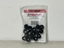 Sellos de valvulas para Motor GM 5.7L V8 350cid / 6.6L V8 400cid / 5.4L V8 327cid / 5.0L V8 305cid 1965-1988.