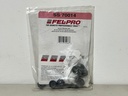 Sellos de valvulas para motor MOPAR 5.2L V8 318cid / 6.6L V8 400cid / 7.2L V8 440cid / 5.9L V8 360cid 1962-1989.