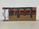 Empaque de cabezote para motor MOPAR 5.2L V8 318cid / 5.9L V8 360cid / 4.5L V8 273cid 1963-1989.