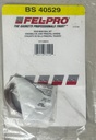 Retenedor trasero de cigüeñal para Motor GM ( Diésel ) 6.2L 1982 a 1991