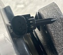 BOCINA DELANTERA CHEVROLET 1500 4X4 SILVERADO / AVALANCHE / TAHOE / SUBURBAN 07-14