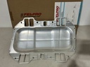 Empaque de admisión para motor MOPAR 5.9L V8 361cid / 5.7L V8 350cid / 6.3L V8 383cid 1959-1978.