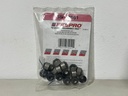 Sellos de Valvula para motor GM 5.0L V8 305cid / 5.7L V8 350cid 1993-2000.