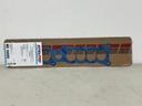 Empaque de colector de inyección de combustible para motor Ford 5.0L V8 302 cid 1986-1995.