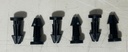 Bolsas de aire traseras para Ram 1500 2019 al 2015