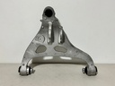 Tijereta Inferior Izquierda para Ford F150 2004-2008 / Lincoln Mark LT 2006-2008.