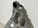 Tijereta Inferior Izquierda para Ford F150 2004-2008 / Lincoln Mark LT 2006-2008.