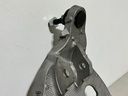 Tijereta Inferior Derecha para Ford F150 2004-2008 / Lincoln Mark LT 2006-2008.