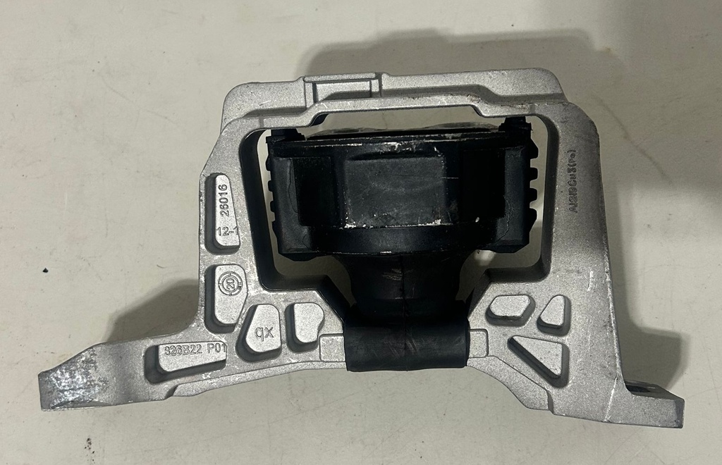 Soporte de motor delantero para Ford Focus 2012 al 2017 / Mazda 2009 / 2010 2.0L