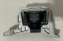 Soporte de motor delantero para Ford Focus 2012 al 2017 / Mazda 2009 / 2010 2.0L