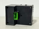 Botonera principal de luces para GM 2003 al 2006