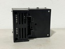 Botonera principal de luces para Chevrolet Silverado / Avalanche / Suburban / Tahoe / GMC Sierra / Yukon 1999-2002.