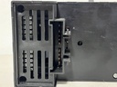 Botonera principal de luces para Chevrolet Silverado / Avalanche / Suburban / Tahoe / GMC Sierra / Yukon 1999-2002.