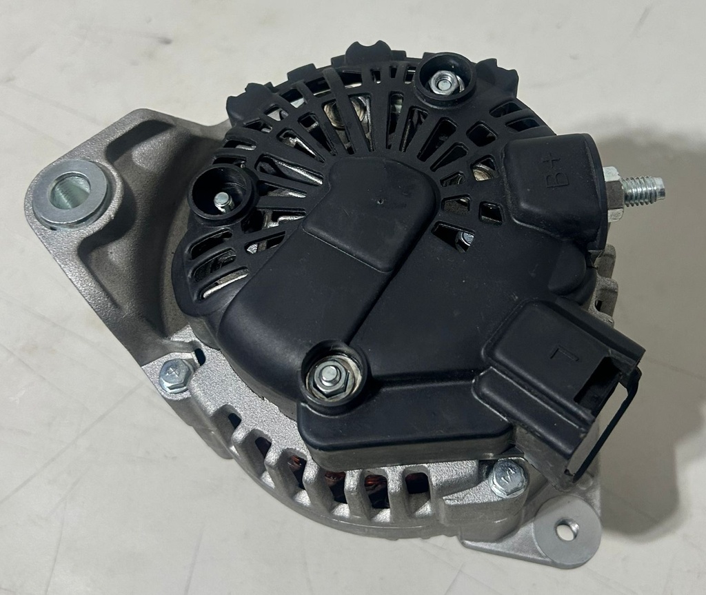 Alternador para Nissan Quest 3.5L 2004 al 2009