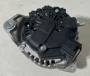 Alternador para Nissan Quest 3.5L 2004 al 2009
