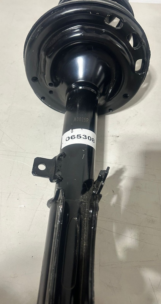 Compensadores traseros para Toyota Camry 2007 al 2011 ( modelo SE )