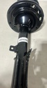 Compensadores traseros para Toyota Camry 2007 al 2011 ( modelo SE )