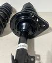 Compensadores traseros para Toyota Camry 2007 al 2011 ( modelo SE )