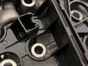 Cuerpo de valvulas para tranmision 6F35 Ford Escape 2.3L / 2.5L / 3.0L 2008-2011 / Fusion 3.0L 2009-2011 / Mazda Tribute 2.3L / 2.5L / 3.0L 2008-2011.