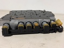 Cuerpo de valvulas para tranmision 6F35 Ford Escape 2.3L / 2.5L / 3.0L 2008-2011 / Fusion 3.0L 2009-2011 / Mazda Tribute 2.3L / 2.5L / 3.0L 2008-2011.
