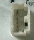 Botonera delantera derecha para Dodge Durango 2007 al 2009 / Charger 2007 al 2010 / Jeep Commander / Grand Cherokee 2007 al 2010