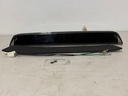 Tercera Luz LED para Nissan Titan 2004-2015 / Frontier 2005-2016.
