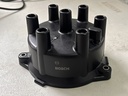 Tapa de distribuidor para Nissan Pathfinder 3.0L 1990-1995.