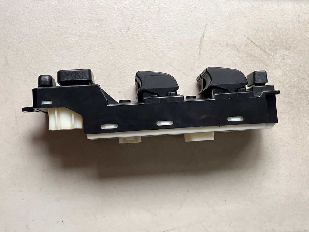 Botonera Principal para Mazda CX-7 2007-2010.
