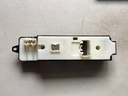 Botonera Principal para Mazda CX-7 2007-2010.
