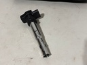 Juego de bobinas de encendido para Volkswagen Jetta L5 2.5L 2008-2014 / Golf L5 2.5L 2010-2014 / Passat L5 2.5L 2012-2014 / Bettle L5 2.5L 2008-2014.