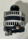 Alternador para Dodge Caravan 2001 al 2007 / Grand Caravan 2001 al 2007 / Chrysler Voyager 2001 al 2003 / Town & Contry 2001 al 2007