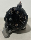 Alternador para Dodge Caravan 2001 al 2007 / Grand Caravan 2001 al 2007 / Chrysler Voyager 2001 al 2003 / Town & Contry 2001 al 2007