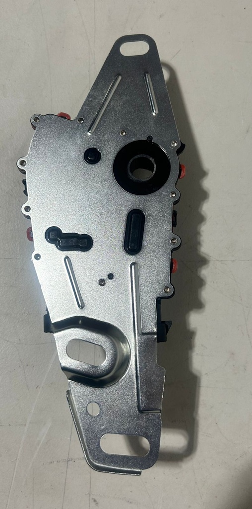 Selector de cambio para Chevrolet / GMC transmisión 4L60E / 4L80E 1995 al 2003