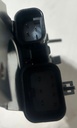 Selector de cambio para Chevrolet / GMC transmisión 4L60E / 4L80E 1995 al 2003