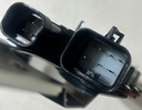 Selector de cambio para Chevrolet / GMC transmisión 4L60E / 4L80E 1995 al 2003