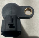 Sensor de posición de árbol de levas izquierdo para Nissan 3.5L 350Z 2003 al 2006 / Altima 2002 al 2006 / Titan 2004 al 2015 / Quest 2004 al 2009 / Pathfinder 2004 al 2012 / Maxima 2002 al 2008 / Murano 2003 al 2007