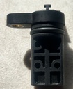 Sensor de posición de árbol de levas izquierdo para Nissan 3.5L 350Z 2003 al 2006 / Altima 2002 al 2006 / Titan 2004 al 2015 / Quest 2004 al 2009 / Pathfinder 2004 al 2012 / Maxima 2002 al 2008 / Murano 2003 al 2007