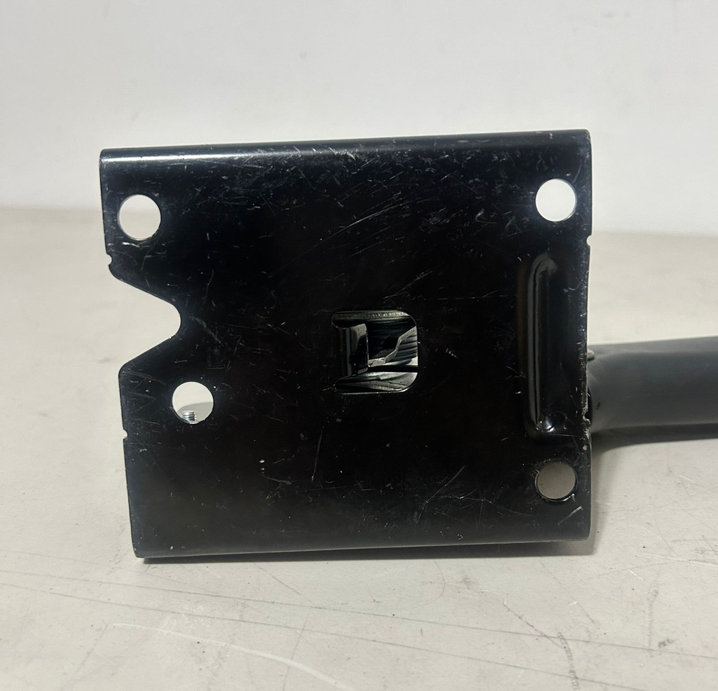 Palanca de freno de estacionamiento para Jeep Wrangler JK  2007 al 2014