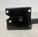 Palanca de freno de estacionamiento para Jeep Wrangler JK  2007 al 2014